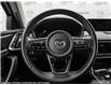 2025 Mazda CX-90 MHEV GS-L (Stk: 1725X96653) in London - Image 10 of 23