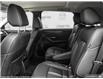 2025 Mazda CX-90 MHEV GS-L (Stk: 1725X96653) in London - Image 18 of 23