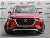2025 Mazda CX-90 PHEV GT (Stk: 1725X98067) in London - Image 2 of 25