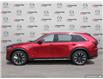 2025 Mazda CX-90 PHEV GT (Stk: 1725X98067) in London - Image 3 of 25