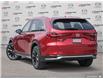 2025 Mazda CX-90 PHEV GT (Stk: 1725X98067) in London - Image 4 of 25