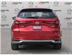 2025 Mazda CX-90 PHEV GT (Stk: 1725X98067) in London - Image 5 of 25
