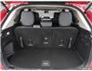 2025 Mazda CX-90 PHEV GT (Stk: 1725X98067) in London - Image 7 of 25