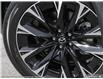 2025 Mazda CX-90 PHEV GT (Stk: 1725X98067) in London - Image 8 of 25