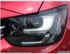 2025 Mazda CX-90 PHEV GT (Stk: 1725X98067) in London - Image 10 of 25