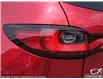 2025 Mazda CX-90 PHEV GT (Stk: 1725X98067) in London - Image 11 of 25