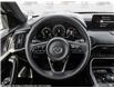 2025 Mazda CX-90 PHEV GT (Stk: 1725X98067) in London - Image 13 of 25