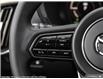 2025 Mazda CX-90 PHEV GT (Stk: 1725X98067) in London - Image 15 of 25