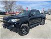 2018 Toyota Tacoma TRD Sport (Stk: 5004561A) in Winnipeg - Image 2 of 12