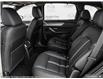 2025 Mazda CX-90 PHEV GT (Stk: 1725X98067) in London - Image 21 of 25