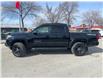 2018 Toyota Tacoma TRD Sport (Stk: 5004561A) in Winnipeg - Image 3 of 12