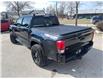 2018 Toyota Tacoma TRD Sport (Stk: 5004561A) in Winnipeg - Image 4 of 12