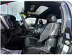 2018 Toyota Tacoma TRD Sport (Stk: 5004561A) in Winnipeg - Image 5 of 12