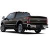 2025 Ford F-250 Lariat (Stk: W2BM207S) in Melfort - Image 2 of 7