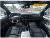 2018 Toyota Tacoma TRD Sport (Stk: 5004561A) in Winnipeg - Image 7 of 12