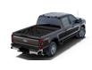 2025 Ford F-250 Lariat (Stk: W2BM207S) in Melfort - Image 3 of 7