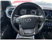 2018 Toyota Tacoma TRD Sport (Stk: 5004561A) in Winnipeg - Image 8 of 12