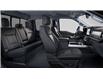 2025 Ford F-250 Lariat (Stk: W2BM207S) in Melfort - Image 5 of 7