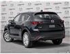 2025 Mazda CX-5 GX (Stk: 1725C54540) in London - Image 4 of 22