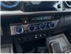 2018 Toyota Tacoma TRD Sport (Stk: 5004561A) in Winnipeg - Image 10 of 12