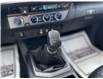 2018 Toyota Tacoma TRD Sport (Stk: 5004561A) in Winnipeg - Image 11 of 12