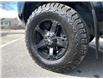 2018 Toyota Tacoma TRD Sport (Stk: 5004561A) in Winnipeg - Image 12 of 12
