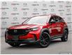 2025 Mazda CX-50 GS-L (Stk: 1725X50265) in London - Image 1 of 27