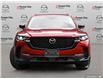 2025 Mazda CX-50 GS-L (Stk: 1725X50265) in London - Image 2 of 27