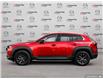 2025 Mazda CX-50 GS-L (Stk: 1725X50265) in London - Image 3 of 27
