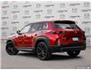 2025 Mazda CX-50 GS-L (Stk: 1725X50265) in London - Image 4 of 27