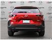 2025 Mazda CX-50 GS-L (Stk: 1725X50265) in London - Image 5 of 27