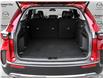 2025 Mazda CX-50 GS-L (Stk: 1725X50265) in London - Image 7 of 27