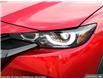 2025 Mazda CX-50 GS-L (Stk: 1725X50265) in London - Image 10 of 27