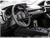 2025 Mazda CX-50 GS-L (Stk: 1725X50265) in London - Image 12 of 27