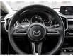 2025 Mazda CX-50 GS-L (Stk: 1725X50265) in London - Image 13 of 27