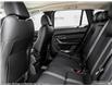 2025 Mazda CX-50 GS-L (Stk: 1725X50265) in London - Image 21 of 27