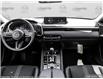 2025 Mazda CX-50 GS-L (Stk: 1725X50265) in London - Image 22 of 27