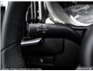 2025 Mazda CX-50 GS-L (Stk: 1725X50265) in London - Image 27 of 27