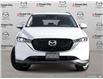 2025 Mazda CX-5 GS (Stk: 1725C51138) in London - Image 2 of 25