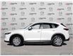 2025 Mazda CX-5 GS (Stk: 1725C51138) in London - Image 3 of 25