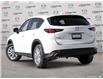 2025 Mazda CX-5 GS (Stk: 1725C51138) in London - Image 4 of 25