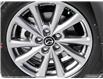 2025 Mazda CX-5 GS (Stk: 1725C51138) in London - Image 8 of 25