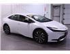 2024 Toyota Prius Prime SE (Stk: A14223) in Winnipeg - Image 3 of 18