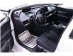 2024 Toyota Prius Prime SE (Stk: A14223) in Winnipeg - Image 5 of 18