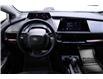 2024 Toyota Prius Prime SE (Stk: A14223) in Winnipeg - Image 6 of 18