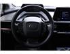 2024 Toyota Prius Prime SE (Stk: A14223) in Winnipeg - Image 7 of 18