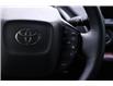 2024 Toyota Prius Prime SE (Stk: A14223) in Winnipeg - Image 8 of 18