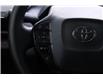 2024 Toyota Prius Prime SE (Stk: A14223) in Winnipeg - Image 9 of 18