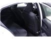 2024 Toyota Prius Prime SE (Stk: A14223) in Winnipeg - Image 15 of 18