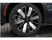 2025 Mitsubishi Outlander SEL (Stk: T25520) in Edmonton - Image 9 of 31